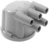 BERU VK470 Distributor Cap